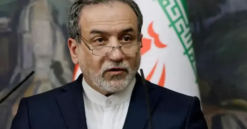 İran dan son dakika Rusya açıklaması! Savaş dahil oldu mu?