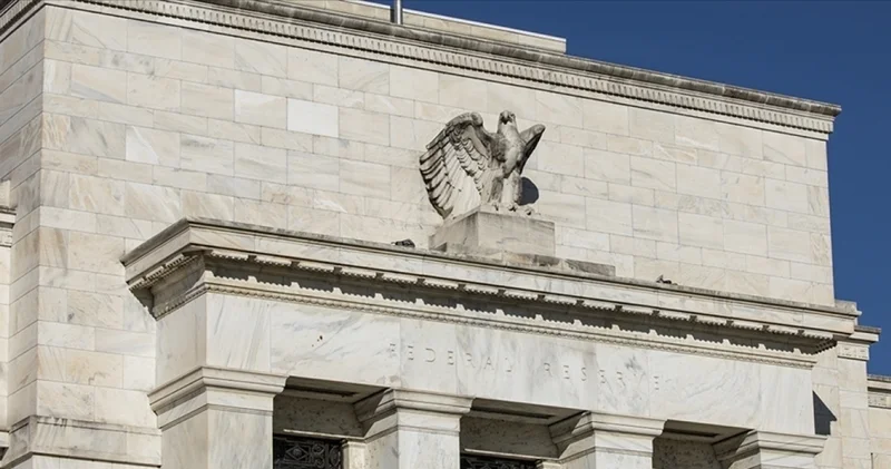 Fed faiz kararı ne zaman açıklanacak? 2026 Mart Fed faiz kararı için piyasalarda beklenti ne yönde?