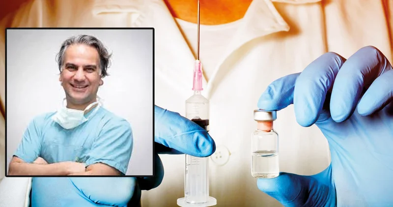 Kadınlar Günü’nde iki sağlık çağrısı