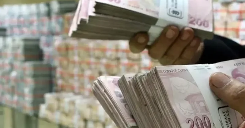 44 yıllık Türk bankası el değiştiriyor! İşte yeni sahibi