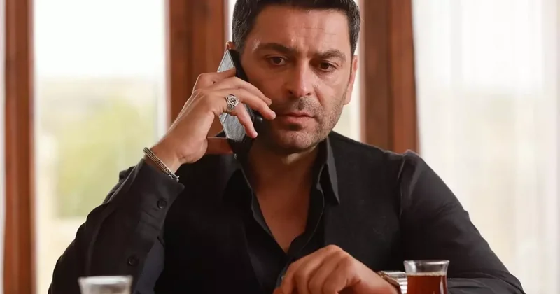 Ozan Akbaba nın 8 Mart özel paylaşımı güne damga vurdu