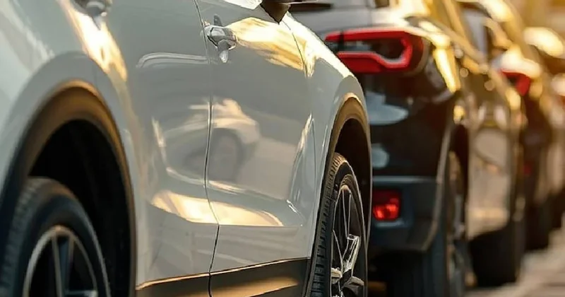 Mart ayında en ucuz sıfır araç listesi açıklandı: İşte Türkiye nin en ucuz otomobilleri Sözcü Gazetesi