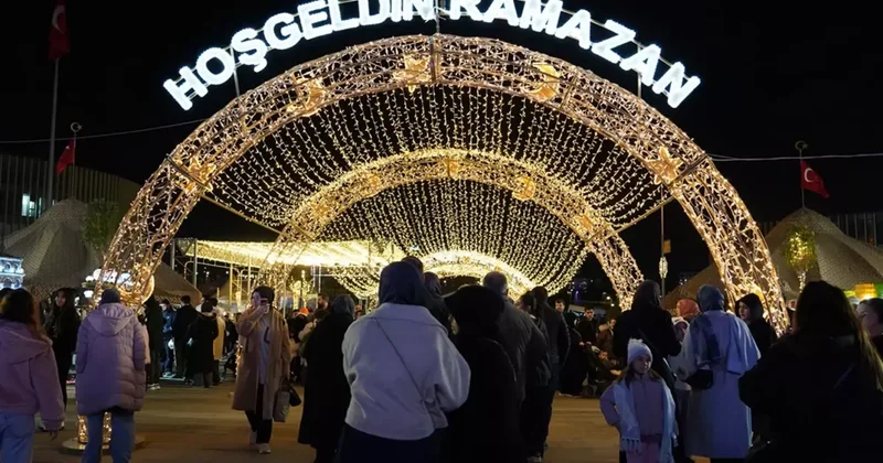 2030 ramazanda 36 gün oruç tutulacak