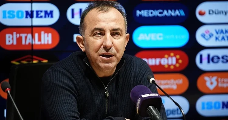 Recep Uçar: Her şeye rağmen inanılmaz bir direnç koyduk!