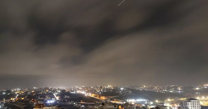 İsrail den büyük kaçış! Bilet fiyatları adeta uçtu