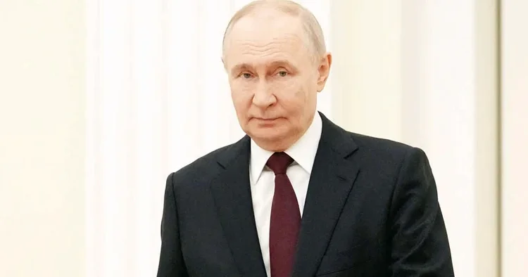 İran krizi Rusya’nın kasasını dolduracak