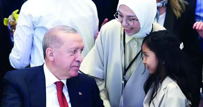 Nerede yangın varsa oraya su taşıyoruz Yerel Gündem Haberleri