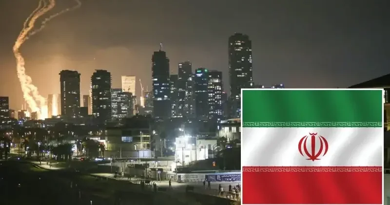 İran ABD sermayesini de hedef alacak iddiası Ortadoğu Haberleri