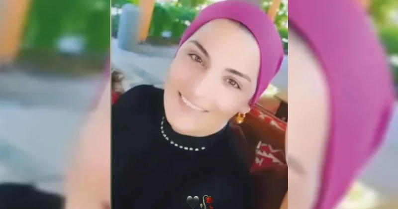 İntihar yalanını savcı çürüttü