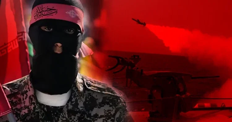 İran, teslim olmamakta kararlı: Devrim Muhafızları ndan yoğun savaş açıklaması! Tahran, intikam sözü verdi