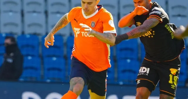 Göztepe, Avrupa potasından çıktı İzmir Haberleri