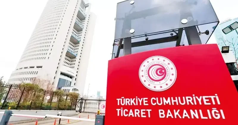 Çin in anti damping oyunu deşifre oldu Ekonomi Haberleri