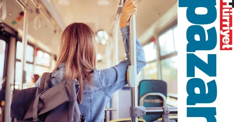 Güven bazen tek bir cümledir...