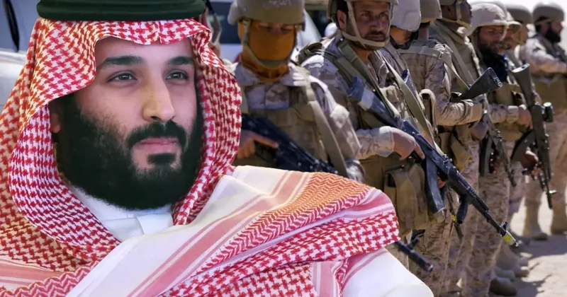 İsrail basınından olay iddia: Birleşik Arap Emirlikleri, İran hedeflerine saldırdı