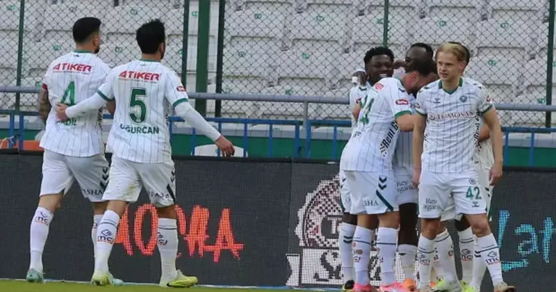 Süper Lig ekibi maçın ardından TFF ye ateş püskürdü: Hesap vermeye davet ediyoruz