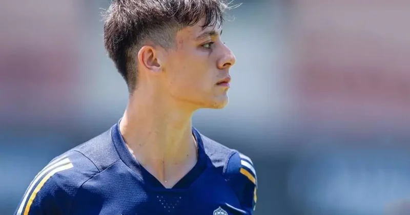 Arda Güler ne yapsa yaranamıyor! Bu kadarına da pes artık