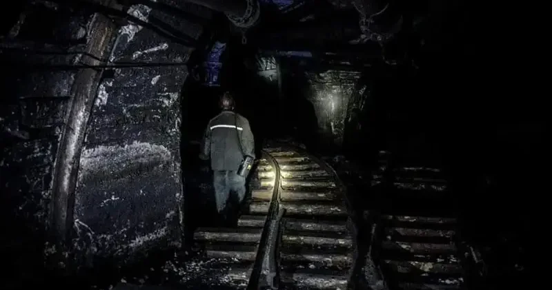 Maden ocağında göçük: Hayatını kaybeden madencinin kimliği belli oldu Gündem Haberleri