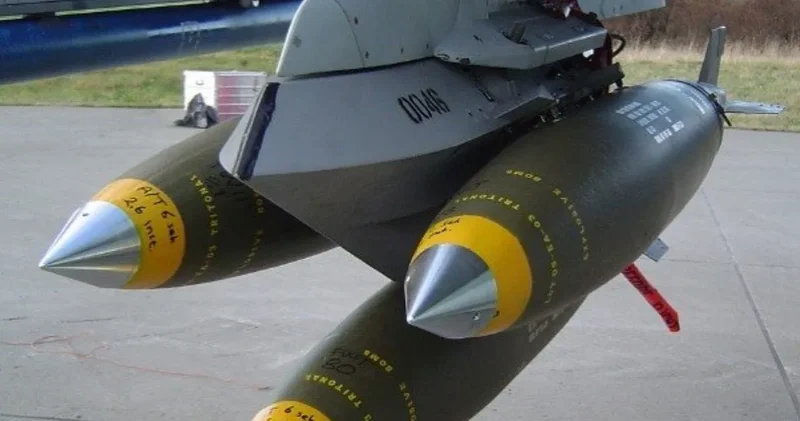 İsrail e gidecek 12 bin bombanın aracısı Türk şirket açıklama yaptı