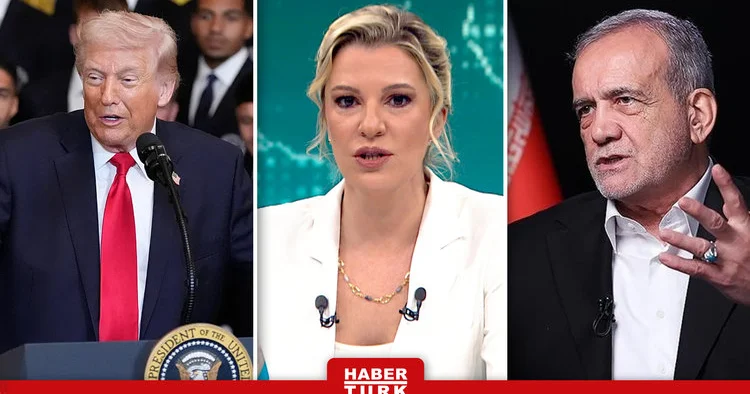 Ana Haber Bülteni 7 Mart 2026 (Kim Daha Avantajlı: İran Mı, ABD Mi?)