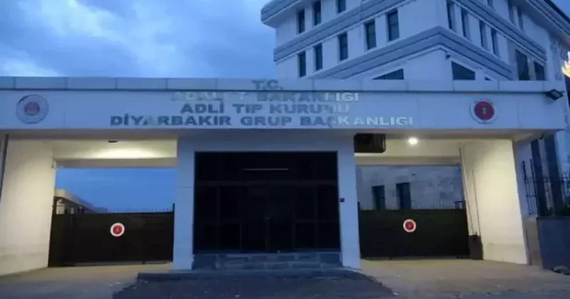 Akraba aileler arasında kavga: 1 ölü, 3 yaralı