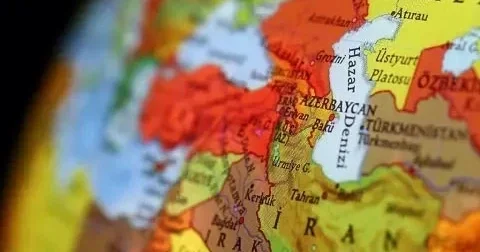 A’dan Z’ye Türkiye’nin pozisyonu