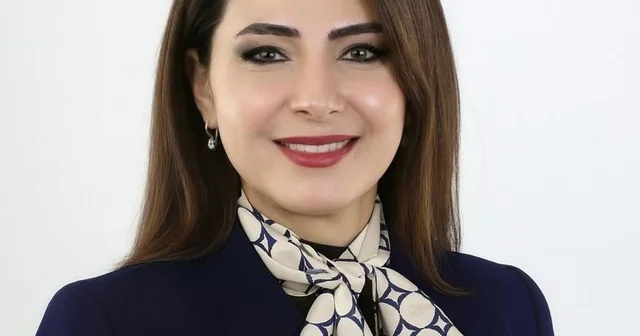 Polat: 21. Yüzyılın sanayi gücünü kadınlar şekillendiriyor Erzurum Haberleri