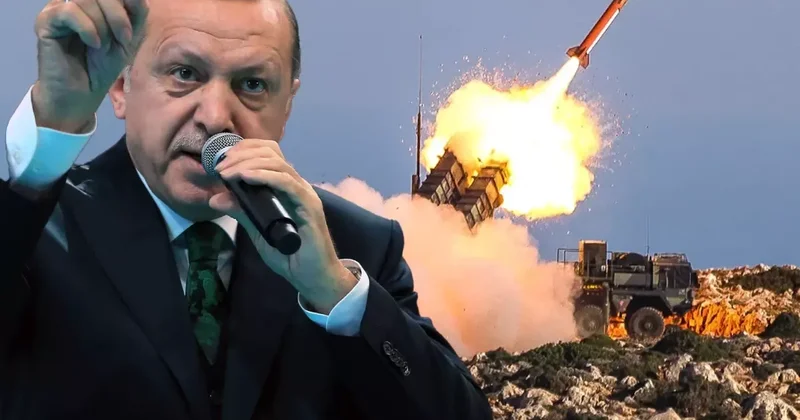 Savaşı fırsat bildiler! Yunanistan dan Türkiye yi ayağa kaldıracak adım