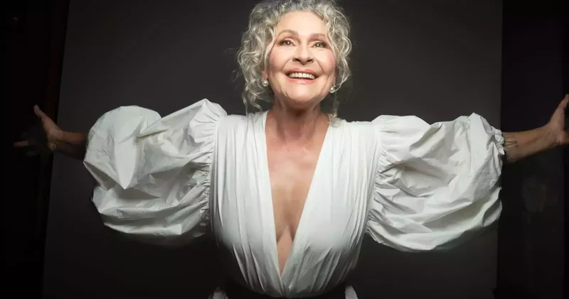 Kanal D’nin güçlü kadınları