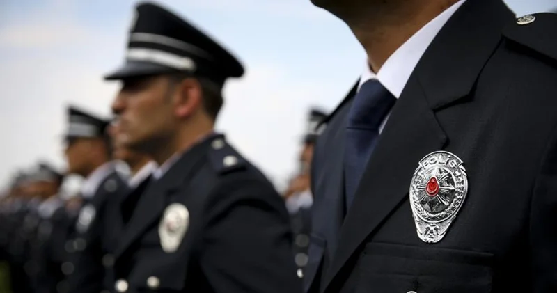 Polis Haftası mesajları: 2026 Polis Haftası ne zaman, hangi gün kutlanacak?