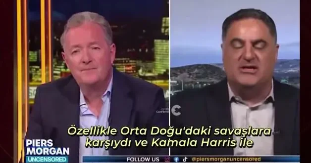 Çin ve Pakistan dan İsrail e misilleme: İran a nükleer saldırı başlatması halinde plan hazır