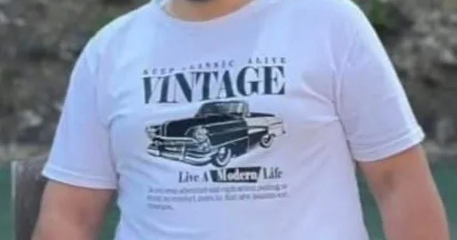 İş makinesi operatörü kazada hayatını kaybetti Artvin Haberleri