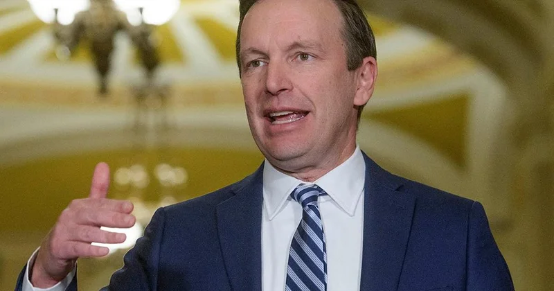 ABD li senatör Yalan söylüyor diyerek Trump ın ateşkes için kabul ettiklerini sıraladı