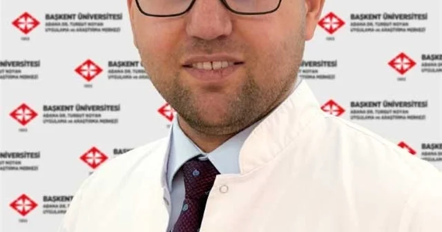 Uzmanından hipospadias uyarısı: Sünnet yaptırmadan önce dikkat Uzman Dr. Baıramovı: Eksik olan idrar kanalını oluşturmak için çocuğun kendi sünnet derisi yama olarak kullanılıyor Adana Haberleri