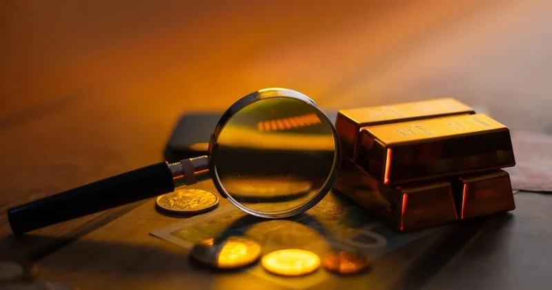 Altında rota değişti! İslam Memiş Al ve bekle diyerek yeni dönemin şifrelerini verdi Sözcü Gazetesi