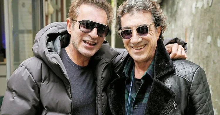 Açılışı Teoman yapacak