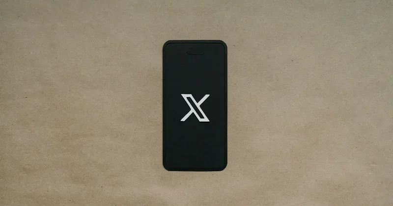 X e otomatik çeviri özelliği geldi: İşte istemeyenler için bu özelliği kapatmanın yolu