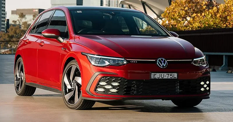 Herkese veda ediyor: Artık kaldırılıyor! Yerine onlar geçecek