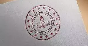 Yeşil Vatan etkinliklerinde nisan ayının teması Sıfır Atık olarak belirlendi