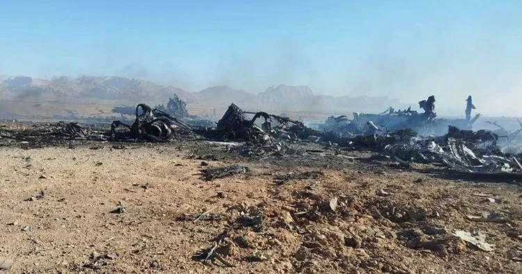 Daha önce hiç kullanılmamış gizli CIA aracı: Kalbiniz atıyorsa, sizi bulacağız.