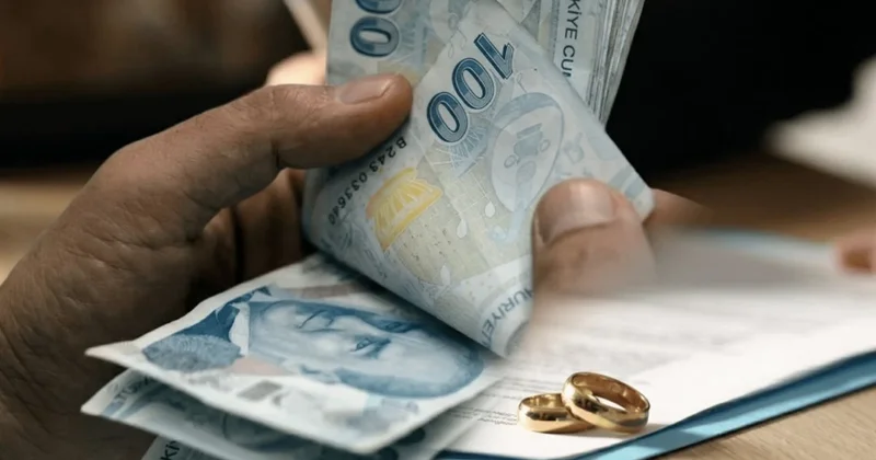 SGK tek tek tespit etti: Binlerce kişinin maaşı kesildi Sözcü Gazetesi