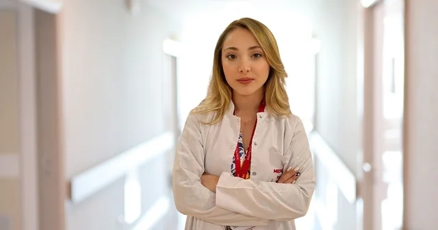 Psikolog Kırım: Zihniniz sizi yanıltıyor olabilir Ordu Haberleri