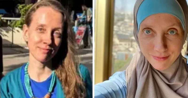 Kaçırılan ABD li gazeteci Hizbullah milisleriyle takas edildi