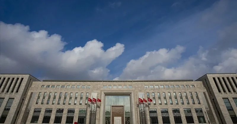 Milli İstihbarat Teşkilatı bölgesel çatışmalarda kritik rol üstlendi