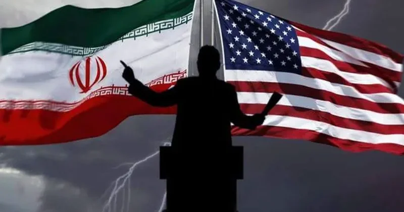 Beyaz Saray’dan ateşkes açıklaması: ABD için bir zafer