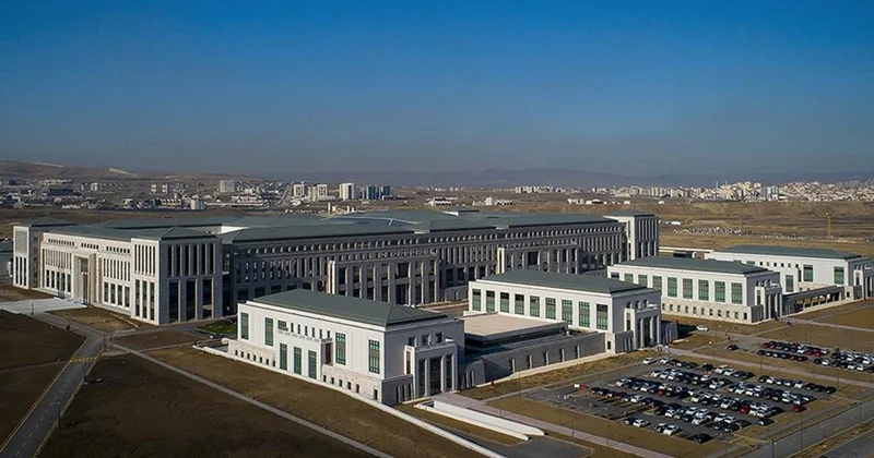 MİT ten ABD İsrail ve İran hattında kriz yönetimi mesaisi