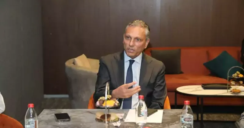 Rezervasyonlarda yeni dönem: 2026 turizmde son dakika yılı olacak