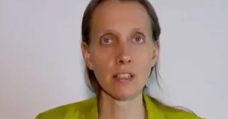 Irak’ta kaçırılan Amerikalı gazeteci, ABD için istihbarat topladığını itiraf etti