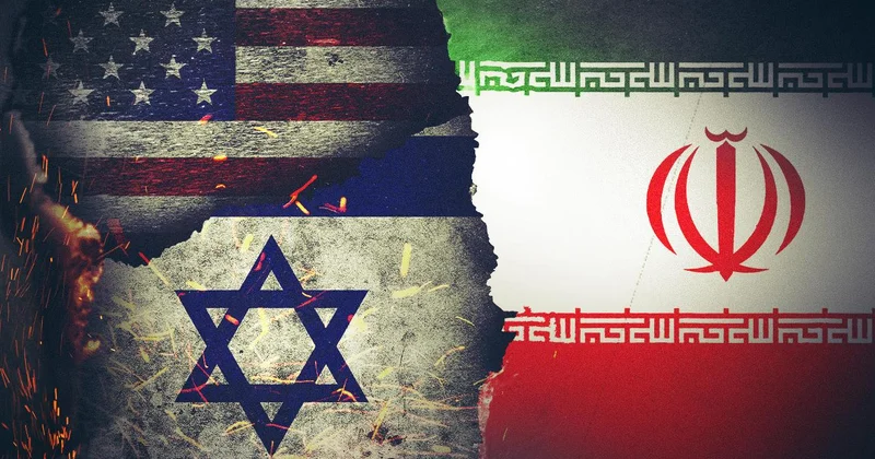 Asya Pasifik ülkeleri, ABD İran arasındaki geçici ateşkesi memnuniyetle karşıladı