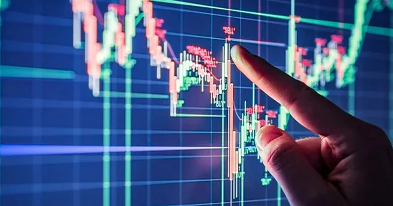 Piyasalar hareketlendi! Petrol ve altında büyük değişim