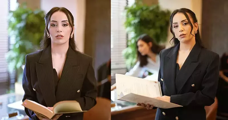 Hatalı soru yargıya taşındı, aday haklı bulundu